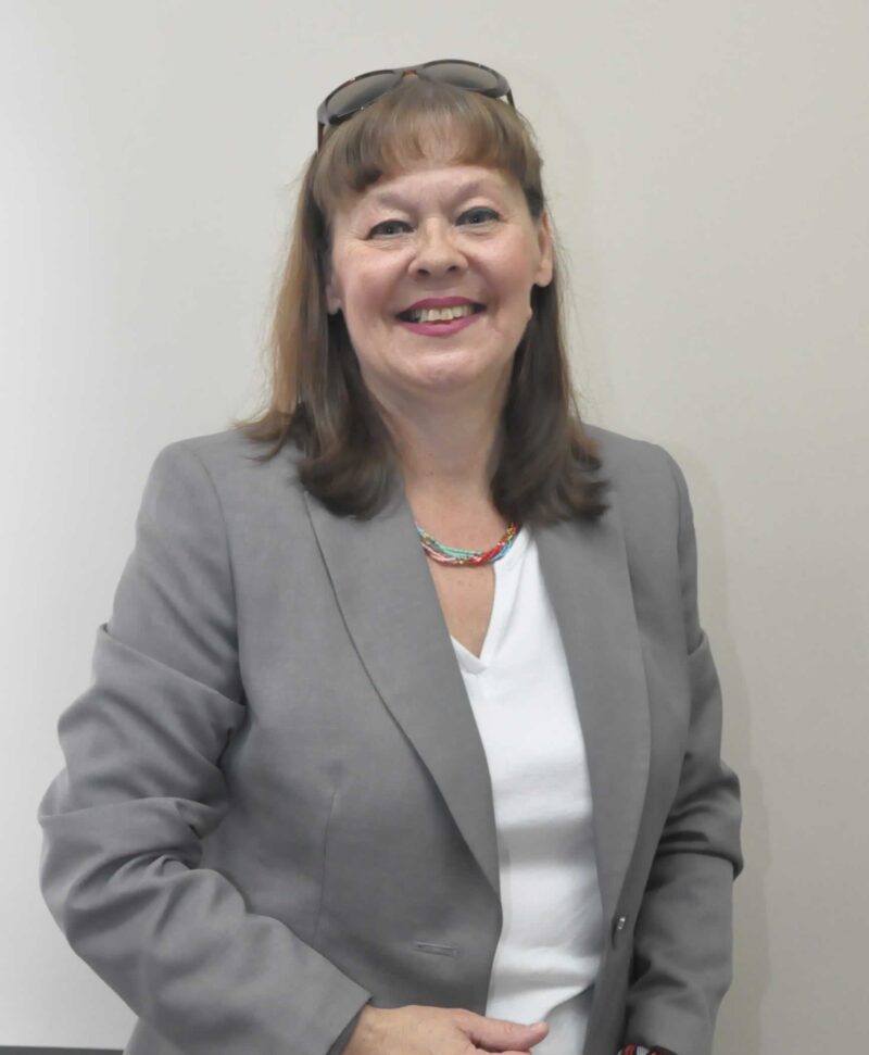 Debora-Rankin