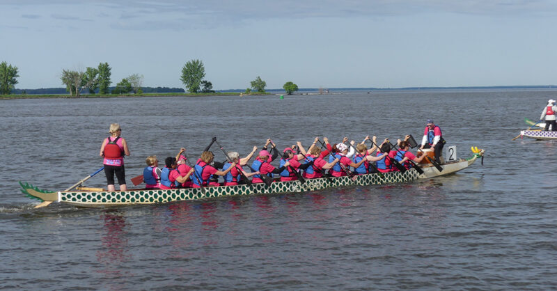 Dragon-Boat-Lachine-2018