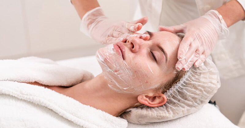 Earth-to-Body-Numbing-creams-require-caution-min