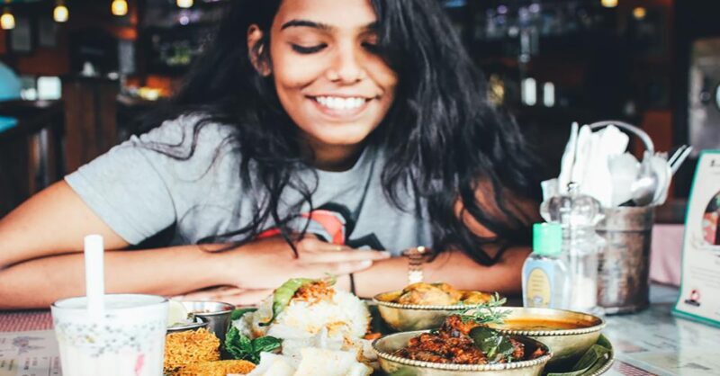 Eating-trends-of-2020-min