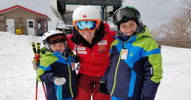 Elliot-Tourigny-ski-instructor-friend-Jacob-Tourigny-min