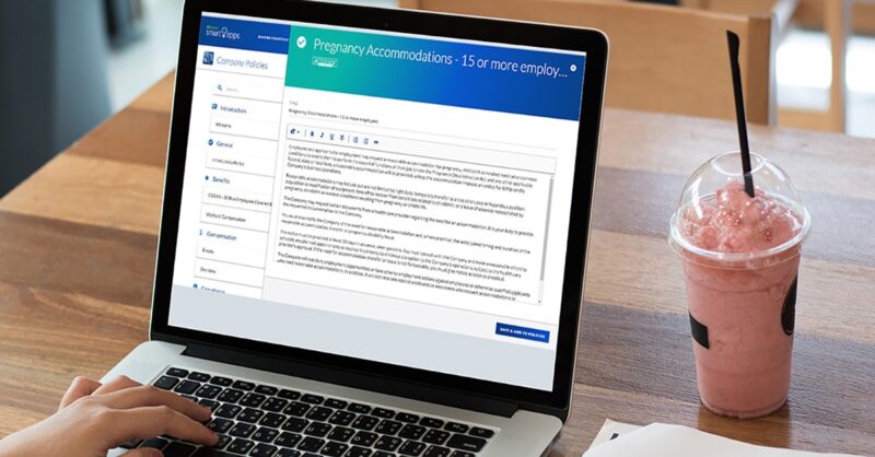 Employee-Handbook-Requirements-min