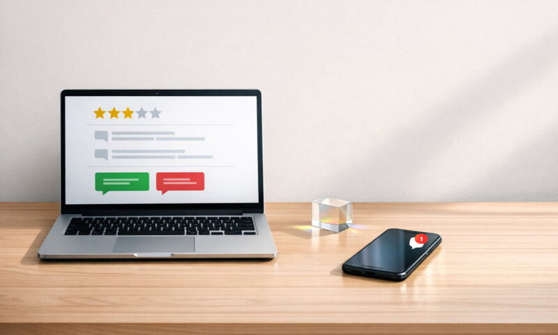 Employer Branding in an Era of Digital Transparency