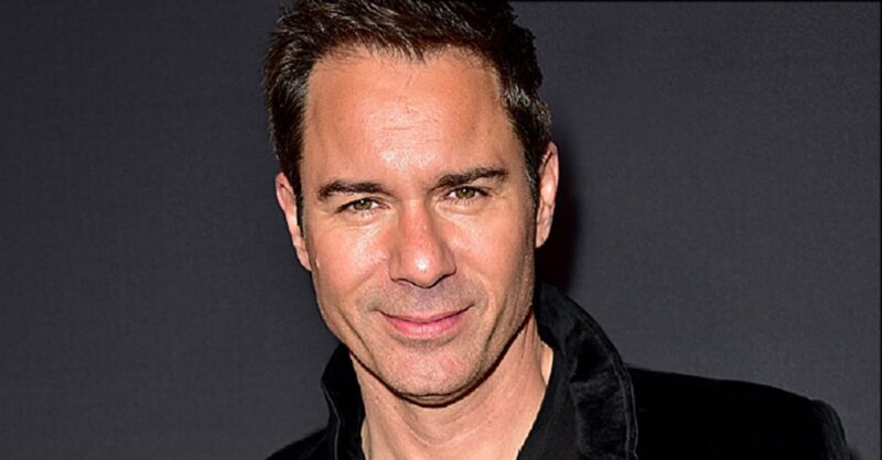 Eric-McCormack-min