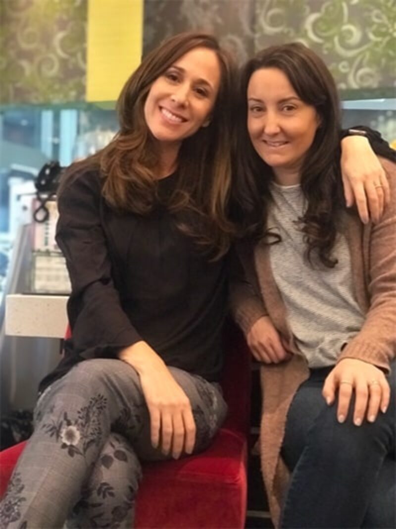 Erica-Diamond-Jaime-Damak-min