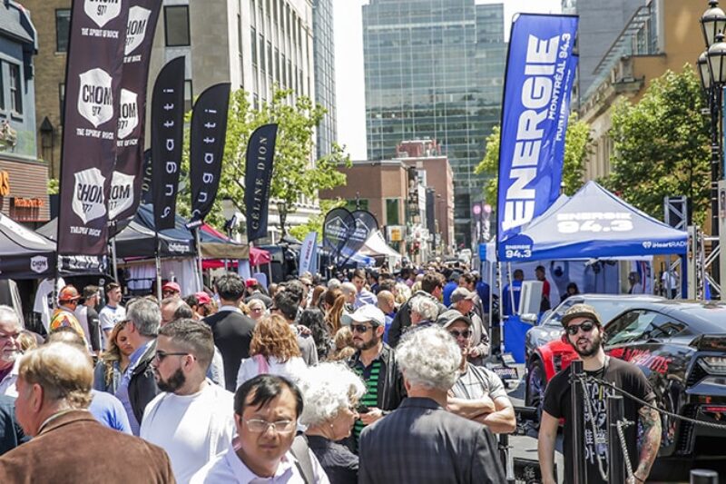 F1-Crescent-Street-2018-IMG_1734-min