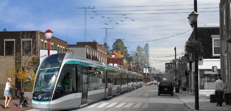 F196F4E8-C16B-4AA9-B942-0F080F8A1358