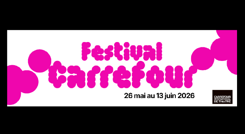 Festival Carrefour announces first four shows, tickets on sale