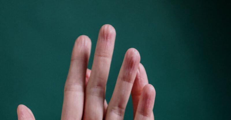 Forgotten-fingertips-min