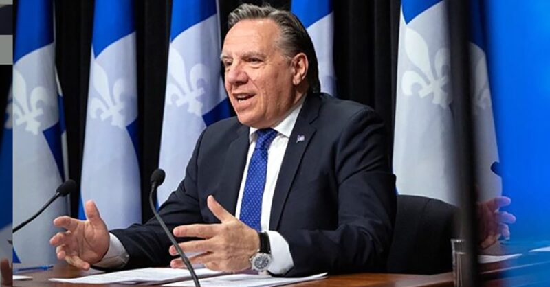 Francois-Legault-min