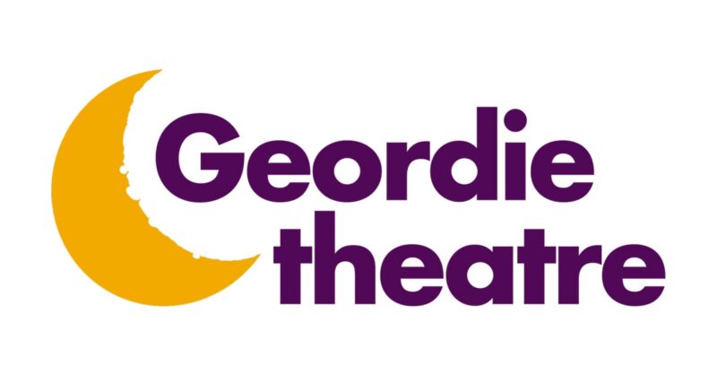 Geordie_logo_RGBcolor_preview-3-copy-min