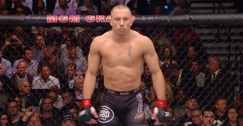 Georges-St.-Pierre-GSP-copy-min