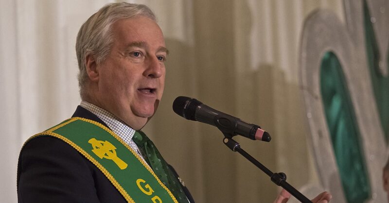 Grand-Marshal-St.-Patricks-Parade-Sean-Finn-min