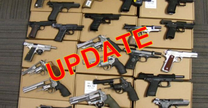 Gun-Ban-UPDATE-web