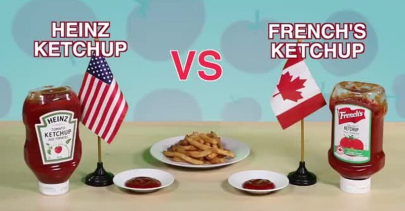 Heinz-vs-Frenchs-ketchup-min