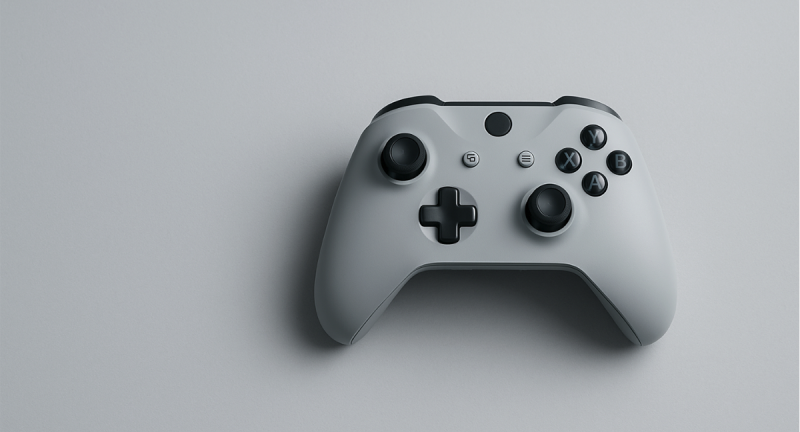 How Online Casinos Are Transforming the U.S. Gaming Landscape