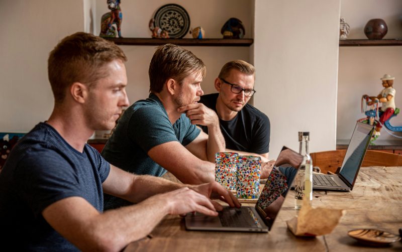 IT-parabol-the-agile-meeting-tool-VWLCR5Bt4fc-unsplash