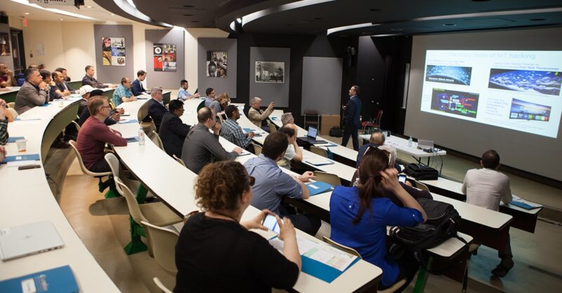 ITConnect-91-of-233-min