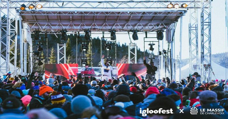 Igloofest-leMassif-1-min