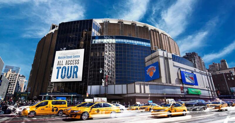 Important-events-coming-up-in-the-US-in-2020-min