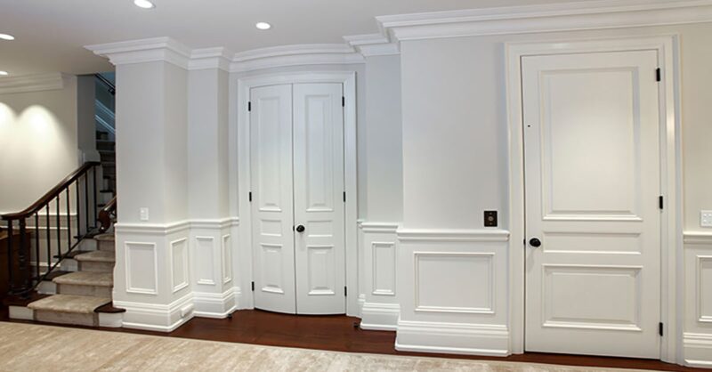 Interior-Wood-Doors-min