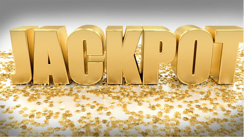 est Canadian Online casinos