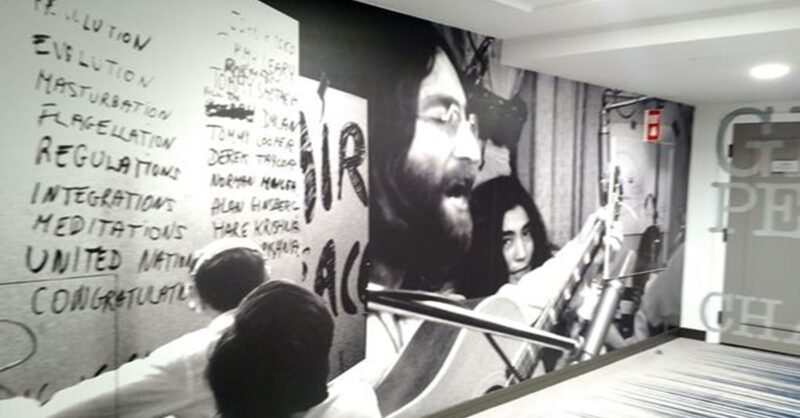 John-and-Yoko-Give-Peace-a-chance-6-min