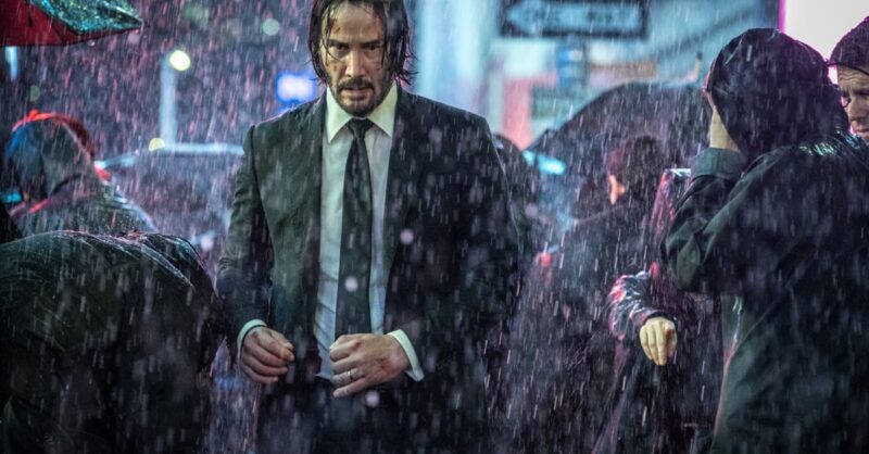 JohnWick-Parabellum-min