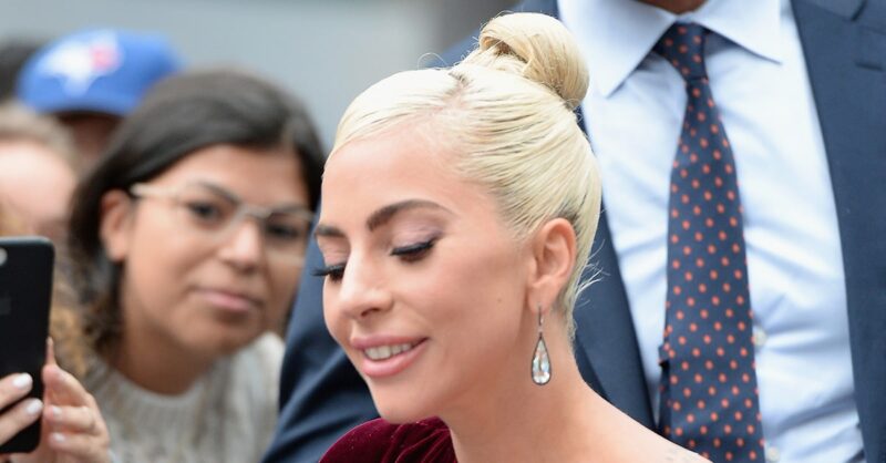 Lady-Gaga_TIFF-2018-A_Star_is_Born_-min