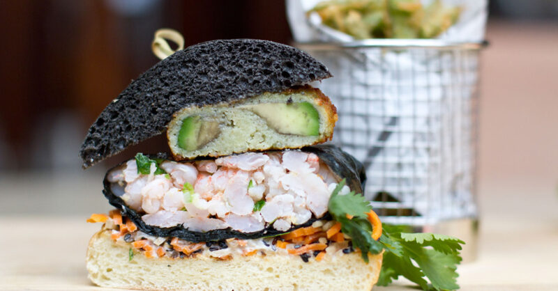 Le-Centre-Sheraton-Montreal_Burger-Week_2018