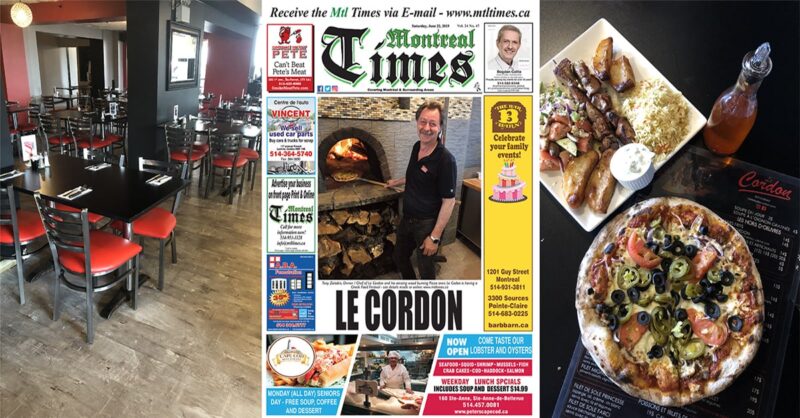 Le-Cordon-Lachine-mtltimes-062219-min