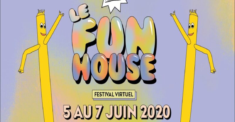 Le-Funhouse-2020-party-min