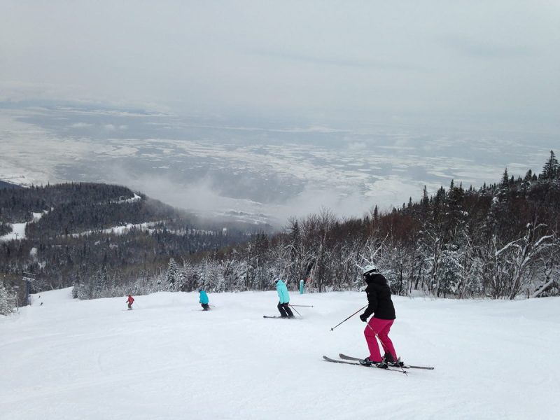 Le massif 3 Terry (1)