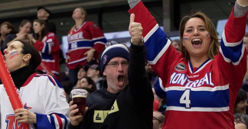 Les-Canadiennes-Big-Win-CWHL-DumaisPhoto-min