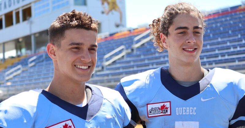 Liam-Masley-et-Eloa-Latendresse-Regimbald-Higher-quality-min