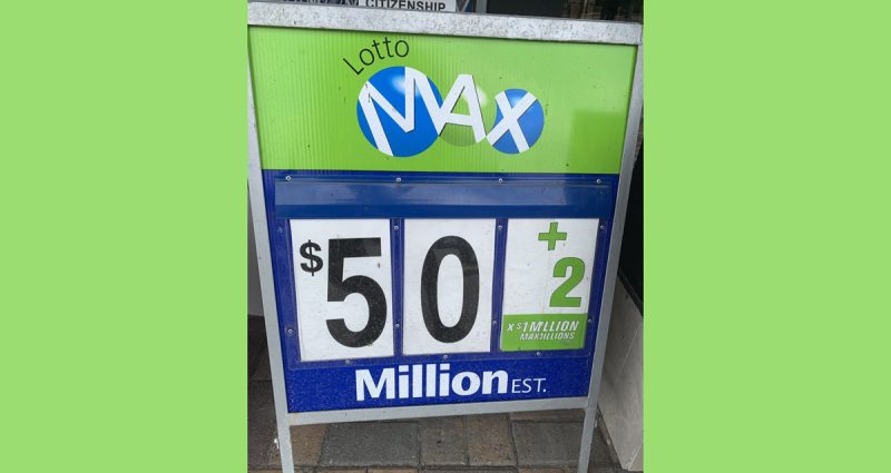 Lotto-max-$50mil-2min
