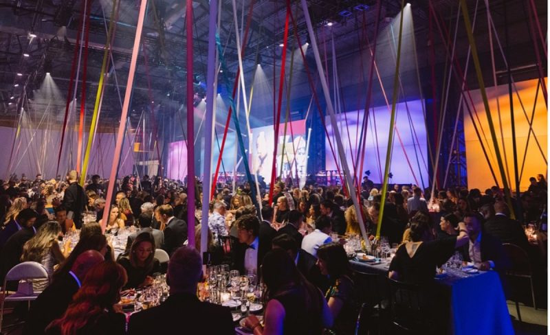 MCA Ball 2025 gala-min