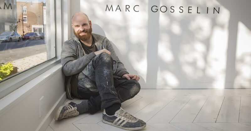 Marc-Gosselin-min