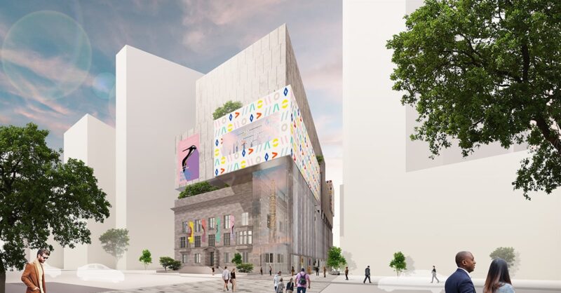 McCord-Stewart-Museum-facelift-1-Coin-Sherbrooke_Sherbrooke-Street-view-min