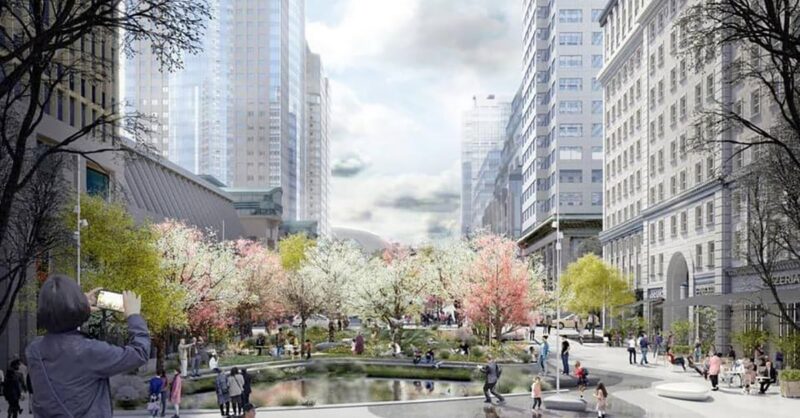 McGill-College-Prop-1-min