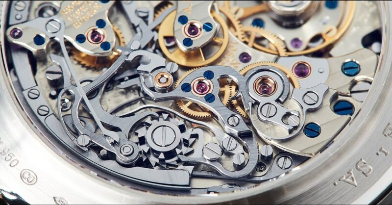 Mechanical-Watch-min