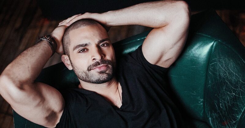 Michael-Mando-Better-Call-Saul-photo-by-Jeremy-Bobrow-min