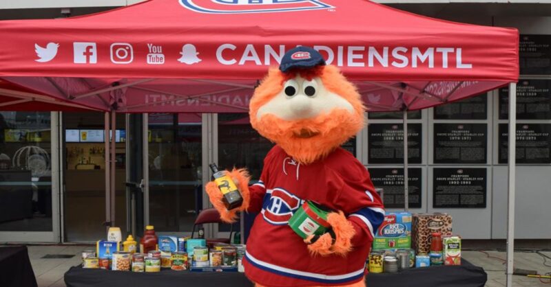 Montreal-Canadiens-Youppi