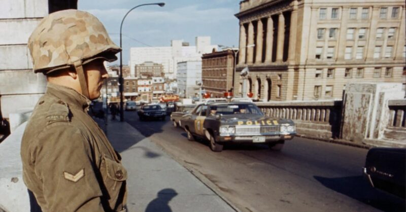 Montreal-October-Crisis-min