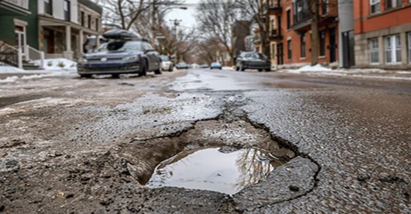 Montreal-Pothole-Photo-CAA-Quebec-min