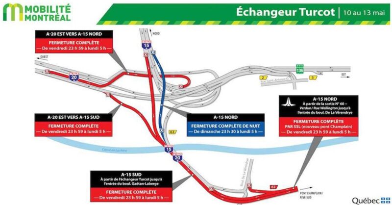 Montreal-Road-Closures-May-10th-to-13th-Transport-Quebec-min
