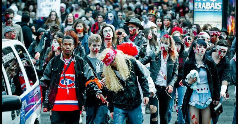 Montreal-Zombie-Walk-Front-min