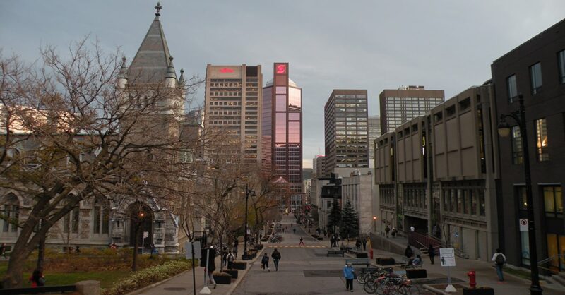 Montreal-downtown-Rue_McTavish-min