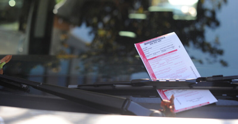 Montreal-parking-ticket-increase