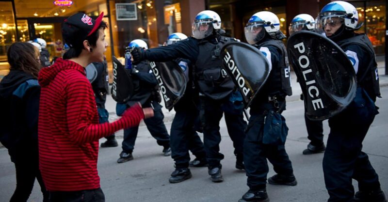 Montreal-police-min